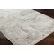 Livabliss Alamo ALO-2302 Machine Crafted Area Rug ALO2302-71010 - alternate 2